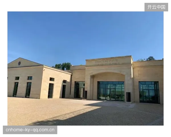 波尔多启动重建工程，法国豪门谋求新起点