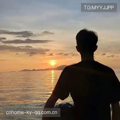 钟迎津